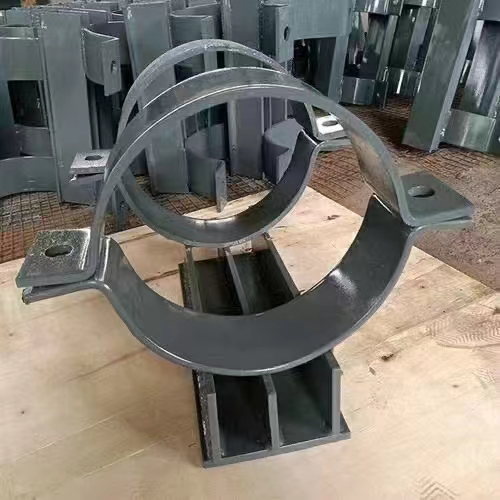 日照市滑动管托导向管托 - 排名